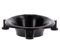 Twin Air Powertune Intake Funnel Crf INTAKE FUNNEL CRF250/450