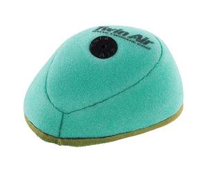 TWIN AIR Pre Oiled Air Filter - 151119X Kawasaki KX250F/450F