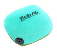 Twin Air Pre-Oiled Air Filter - Fits: KTM 350 EXC-F 2017-2022