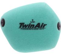 Twin Air Pre-Oiled Air Filter For PF Kit For KTM SX125 SX250 SX300 2023 2024