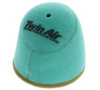 Twin Air Pre-Oiled Air Filter KX80/KX85/KX100 (151009X)