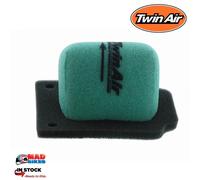 Twin Air Pre-Oiled Air Filter Yamaha Tenere 700 (Use with 152622P Flange Kit)