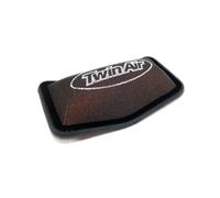 Twin Air Pre-oiled Backfire Air Filter