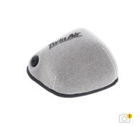 TWIN AIR Pre-Oiled Decibel Reducer Air Filter - 158089DRX