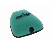 TWIN AIR Pre-Oiled Flame Retardant Air Filter (for Kit Powerflow 152227C)