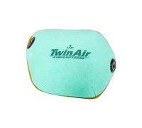 Twin Air Pre-Oiled Foam Air Filter (KTM 2023+) (125-500)
