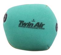 Twin Air Pre-oiled Ktm Air Filter