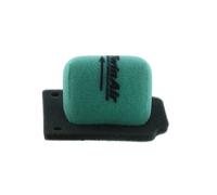 Twin Air Air Filter For Yamaha XTZ 700 2023-2026
