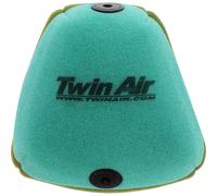 Twin Air Pre-oiled Yamaha Yzf4 Air Filter