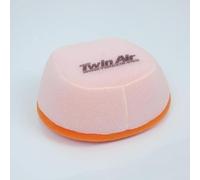 Twin Air Quad Air Filter Foam Yamaha 250 Raptor 2008 to 2014 Neufb 152923