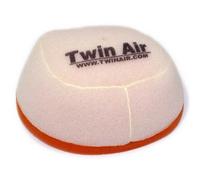 Twin Air Quad Yamaha Blaster/breeze/grizly 90-14 Air Filter