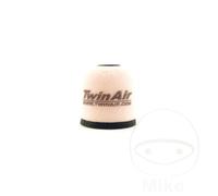 Twin Air Air Filter KTM Freeride 350-154141FR For Motorcycle Parts Accessories
