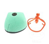 Twin Air Racing Filter Kit Powerflow Fits Kawasaki KX 450 2016-2018