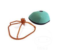 Twin Air Racing Filter Kit Powerflow Fits Kawasaki KX 450 2019-2020