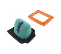 Twin Air Yamaha Tenere 700 2020 Air Filter Green,Orange