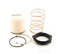 Twin Air Racing Filter Kit Powerflow For Yamaha YFZ 450 R SE Special 1TDJ 2015