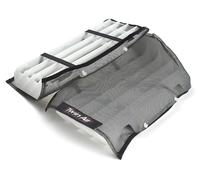 TWIN AIR Radiator Sleeves