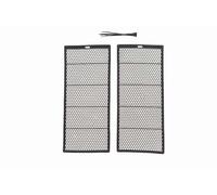 TWIN AIR Radiator sleeves