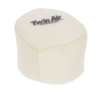 Twin Air Sherco 2t 2025 156024dc Air Filter Cover