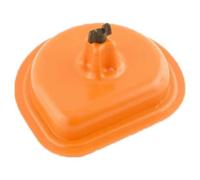 Twin Air Sherco Air Filter Cover