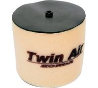 TWIN AIR Filtr 650 Rincon