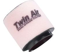 TWIN AIR Air Filter - 150920