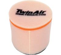 TWIN AIR Air Filter - 150910, size 100 mm