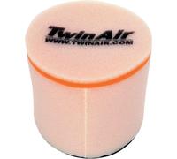 TWIN AIR Air Filter - 150910, size 100 mm