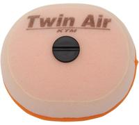 TWIN AIR KTM 154514 Air Filter