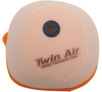 Twin Air Air Filter KTM SX125-250/SX-F250-505 2010, EXC/EXC-F10-11 (3PIN)