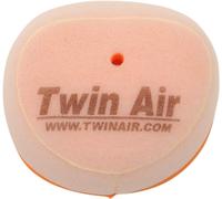 Twin Air Dual Stage Filter 152215 Yamaha WR 250F 03-14 WR 450F 2003-2015 for PF