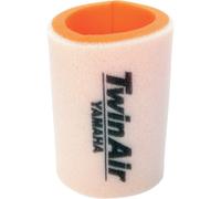 Twin Air Standard Air Filter For Yamaha YFM 350 4X4 2012-2013