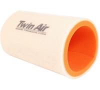 Twin Air Standard Air Filter For Yamaha YFM 700 4X4 2024-2025