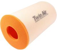 Twin Air Filter Foam For Yamaha YXZ 1000 R ET SS Sport Shift BAS7 2020