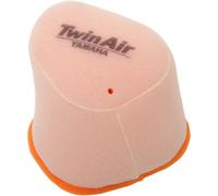 TWIN AIR Air Filter - 152107