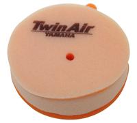 Twin Air Standard Yamaha 152415 Air Filter