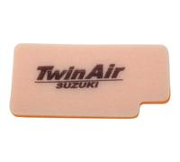 Twin Air Suzuki 153047 Air Filter
