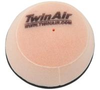 Twin Air Suzuki 153156fr Air Filter