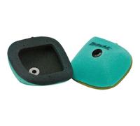 Twin Air Suzuki 153156x Air Filter