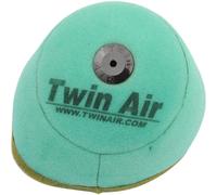 Twin Air Suzuki 153215x Air Filter