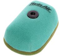 Twin Air Suzuki 153405x Air Filter