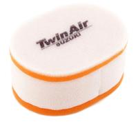Twin Air Suzuki 153602 Air Filter