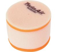 Twin Air Suzuki 153907 Air Filter