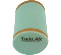 Twin Air Suzuki 153908x Air Filter