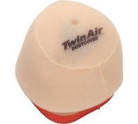 Twin Air Suzuki 153910dc Air Filter