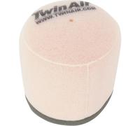Twin Air Suzuki 153911fr Air Filter