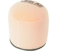 Twin Air Suzuki 153915fr Air Filter