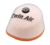 Twin Air Filter Foam Fits Suzuki DR 600 1985-1989