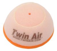 Twin Air Suzuki Dr-z 125 03-21 Air Filter