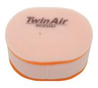 Twin Air Suzuki Dr125 94-96/dr200 96-09/dr200 S/se 96-13 Air Filter